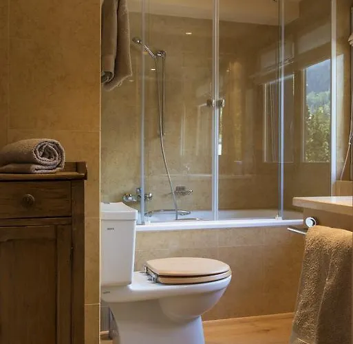 Апартаменти Beaumont